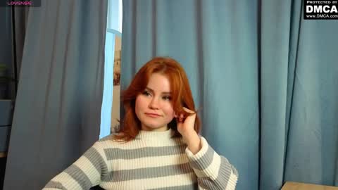 lu_muon online show from 03.18.26