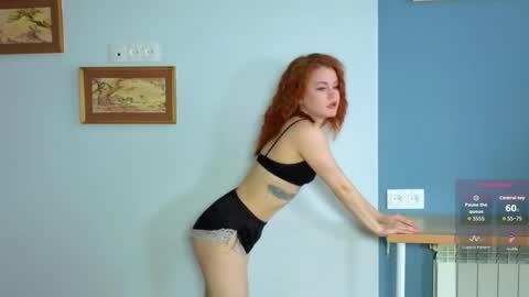 lu_muon online show from 04.12.26