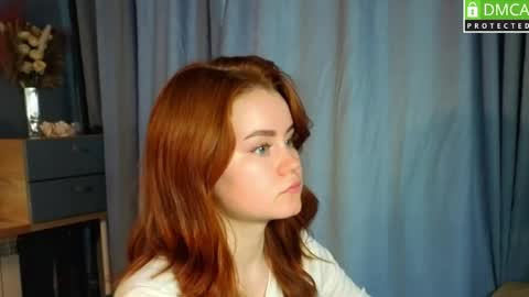 lu_muon online show from 06.03.26