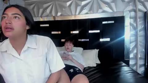 lu_vale online show from 07.17.26
