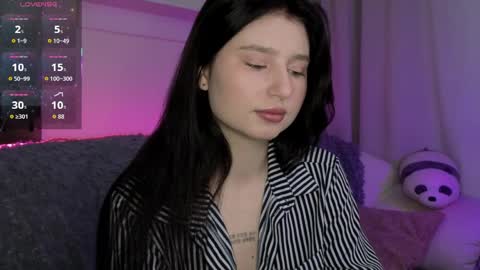 Lua online show from 04.06.26