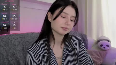 Lua online show from 04.06.26