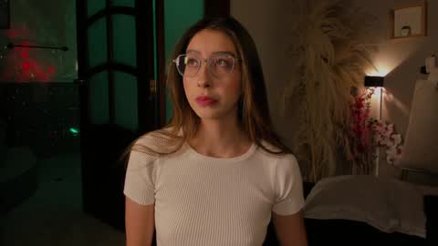  ---Goys incredible photographs online show from 01.30.25