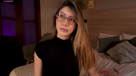  ---Goys incredible photographs online show from 10.25.25