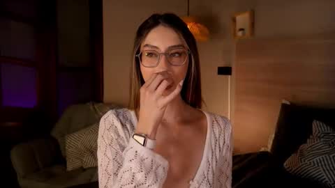  ---Goys incredible photographs online show from 11.13.25