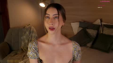  ---Goys incredible photographs online show from 02.21.26