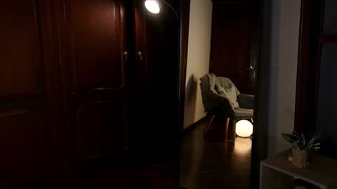  ---Goys incredible photographs online show from 03.30.26