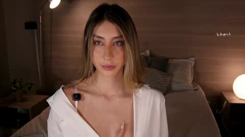 Snapshot of lua_ferch_ chatting on 06.27.26 ---Goys incredible photographs online show from 06.27.26