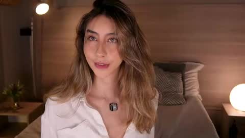 Snapshot of lua_ferch_ chatting on 07.09.26 ---Goys incredible photographs online show from 07.09.26