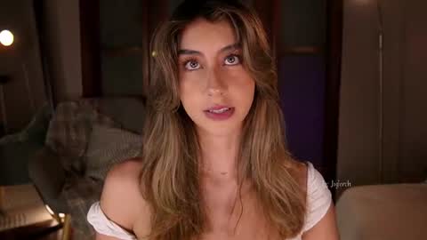 Snapshot of lua_ferch_ chatting on 07.16.26 ---Goys incredible photographs online show from 07.16.26