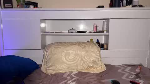 Snapshot of luan2006lovecarti chatting on 09.28.25 luan online show from 09.28.25