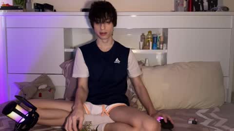 luan online show from 11.05.25