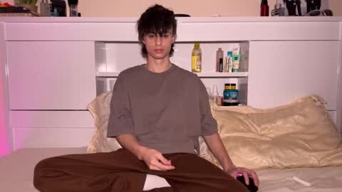 luan online show from 11.20.25