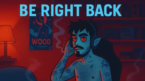   online show from 02.13.26