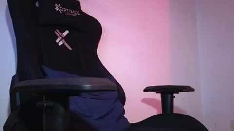   online show from 04.13.26