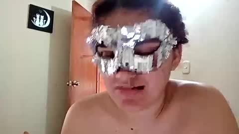 luana363 online show from 03.05.25