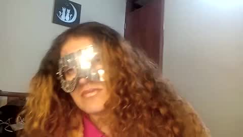 luana363 online show from 10.03.25