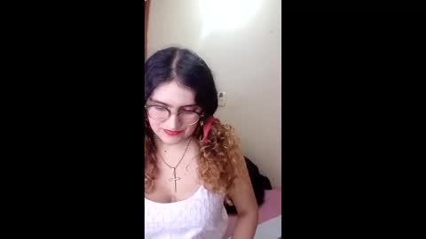 luana363 online show from 04.12.26