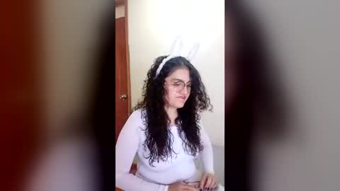 Snapshot of luana363 chatting on 06.18.26 luana363 online show from 06.18.26
