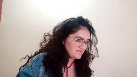 Snapshot of luana363 chatting on 07.13.26 luana363 online show from 07.13.26