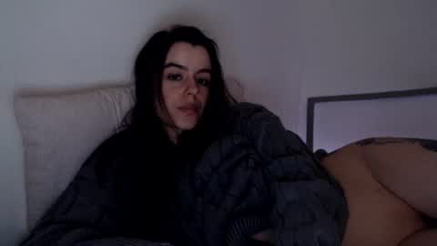 luana online show from 12.20.24