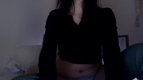 luana online show from 01.08.25