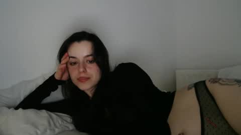 luana online show from 11.28.25