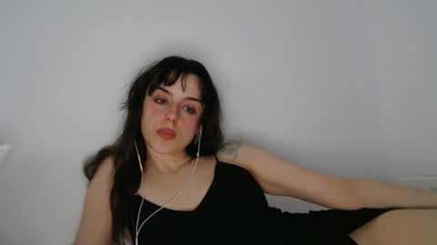 luana online show from 02.27.26