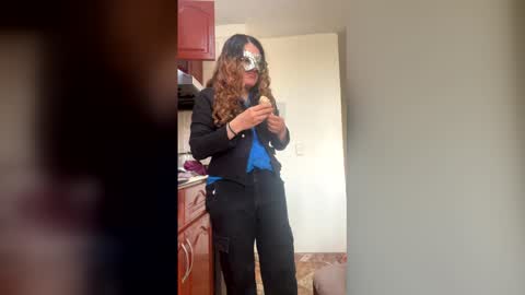 luana_winner online show from 12.16.25