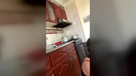 luana_winner online show from 02.10.26