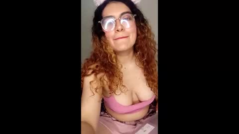 luana_winner online show from 03.12.26
