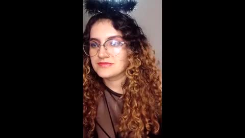 luana_winner online show from 03.18.26