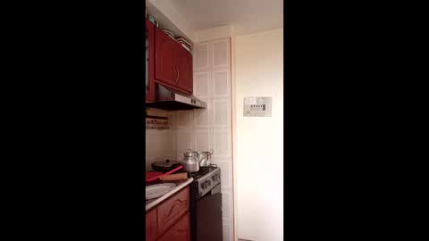 luanapowerful online show from 01.15.26