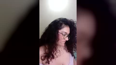luanapowerful online show from 06.22.26