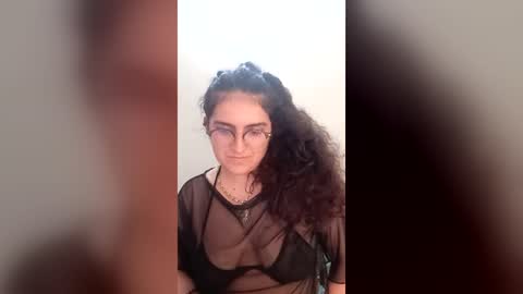 luanapowerful online show from 06.26.26