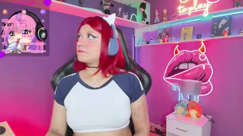 Luan online show from 02.16.26