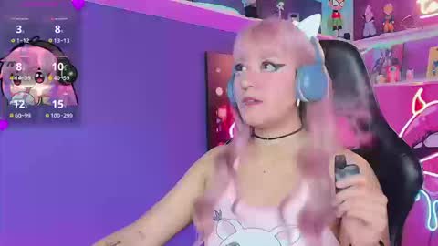 Luan online show from 02.27.26