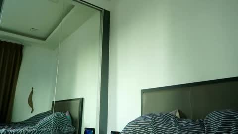 Luba online show from 02.08.26