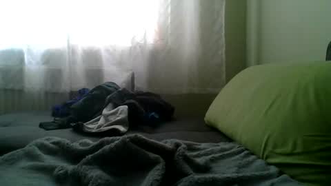 Snapshot of lubielizaccipke chatting on 07.18.26 lubielizaccipke online show from 07.18.26
