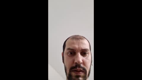 lubik044 online show from 02.12.26