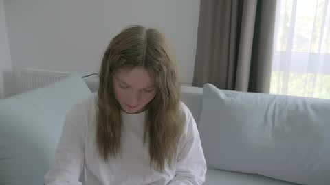 lubimka_lu online show from 04.28.26