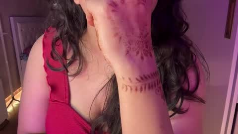 slow poison online show from 03.26.26