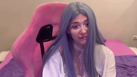 lubovtelom online show from 02.07.25