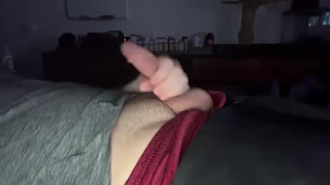 lubthemtitties online show from 12.20.24