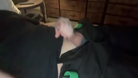 lubthemtitties online show from 01.31.25