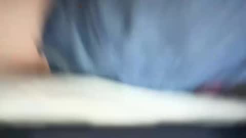 lubthemtitties online show from 02.20.25