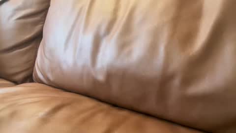 luca1010101010 online show from 10.05.25