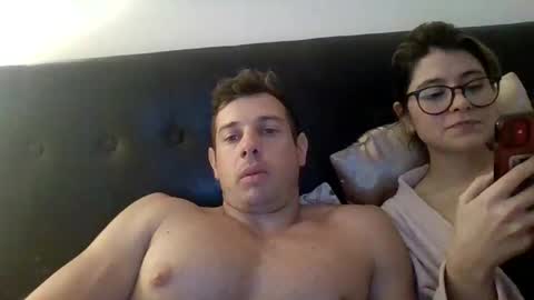 luca23millo90 online show from 09.17.25