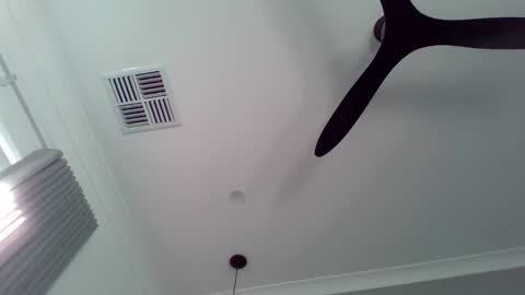 Snapshot of luca5085 chatting on 09.11.25 luca5085 online show from 09.11.25