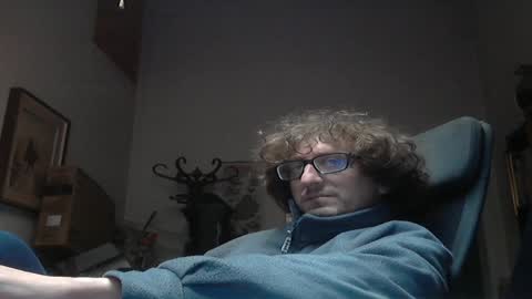 Snapshot of luca78_78 chatting on 01.25.25 luca78 online show from 01.25.25